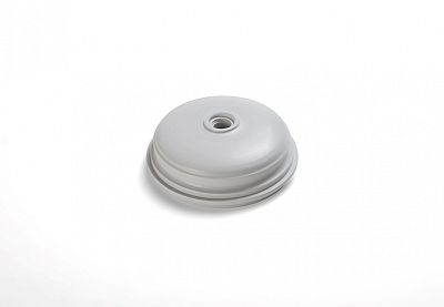 Крышка для фильтрующих насосов 48 шт/упак 10490