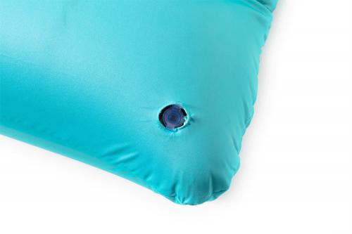 Матрас "Наслаждение" (200х129см) 4 шт/упак 43305 - фото 5