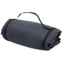 Кровать для домашних животных с ручным насосом 97х74х23см 1шт/упак 48702 - фото 8